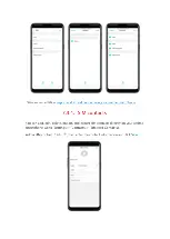 Preview for 183 page of Oppo Realme User Manual