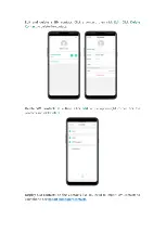 Preview for 184 page of Oppo Realme User Manual