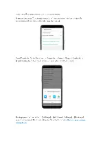 Preview for 186 page of Oppo Realme User Manual