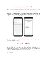 Preview for 187 page of Oppo Realme User Manual