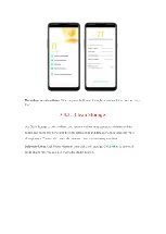 Preview for 189 page of Oppo Realme User Manual