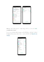 Preview for 190 page of Oppo Realme User Manual