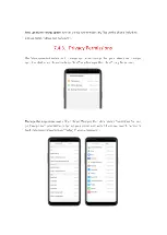 Preview for 191 page of Oppo Realme User Manual