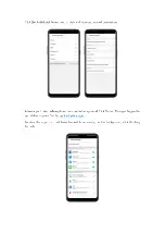 Preview for 192 page of Oppo Realme User Manual