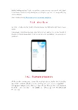 Preview for 193 page of Oppo Realme User Manual