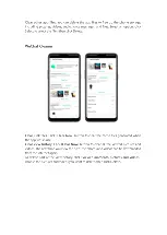 Preview for 195 page of Oppo Realme User Manual