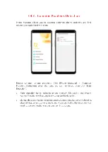 Preview for 197 page of Oppo Realme User Manual