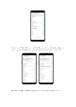 Preview for 198 page of Oppo Realme User Manual