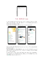 Preview for 199 page of Oppo Realme User Manual