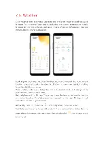 Preview for 201 page of Oppo Realme User Manual