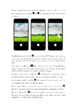 Preview for 204 page of Oppo Realme User Manual
