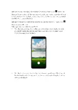 Preview for 205 page of Oppo Realme User Manual