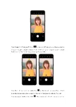 Preview for 208 page of Oppo Realme User Manual