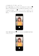 Preview for 209 page of Oppo Realme User Manual