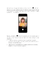 Preview for 210 page of Oppo Realme User Manual