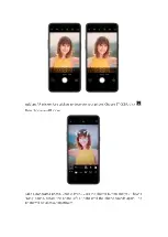 Preview for 211 page of Oppo Realme User Manual