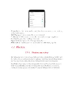 Preview for 214 page of Oppo Realme User Manual
