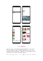 Preview for 215 page of Oppo Realme User Manual