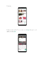 Preview for 216 page of Oppo Realme User Manual