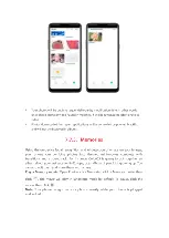 Preview for 219 page of Oppo Realme User Manual