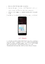 Preview for 221 page of Oppo Realme User Manual