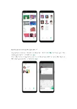 Preview for 222 page of Oppo Realme User Manual