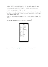 Preview for 224 page of Oppo Realme User Manual