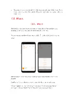 Preview for 230 page of Oppo Realme User Manual