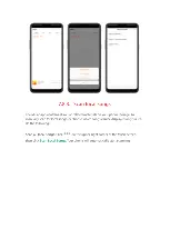Preview for 232 page of Oppo Realme User Manual