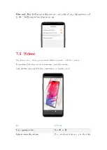 Preview for 234 page of Oppo Realme User Manual