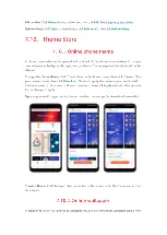 Preview for 236 page of Oppo Realme User Manual