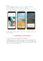 Preview for 237 page of Oppo Realme User Manual
