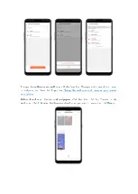Preview for 238 page of Oppo Realme User Manual