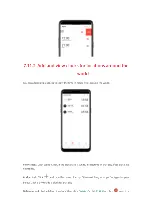 Preview for 241 page of Oppo Realme User Manual