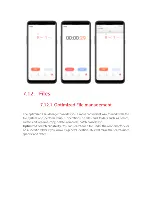 Preview for 243 page of Oppo Realme User Manual