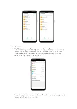 Preview for 244 page of Oppo Realme User Manual