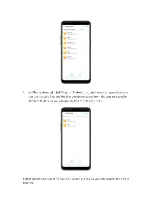 Preview for 245 page of Oppo Realme User Manual