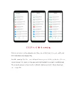 Preview for 246 page of Oppo Realme User Manual