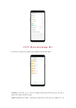 Preview for 247 page of Oppo Realme User Manual