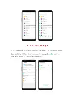 Preview for 249 page of Oppo Realme User Manual
