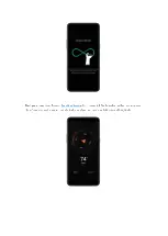 Preview for 256 page of Oppo Realme User Manual