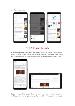 Preview for 259 page of Oppo Realme User Manual