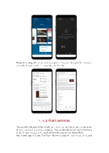 Preview for 262 page of Oppo Realme User Manual