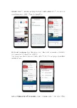 Preview for 263 page of Oppo Realme User Manual