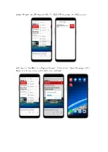 Preview for 264 page of Oppo Realme User Manual