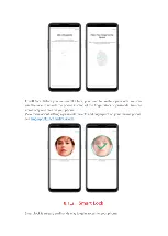 Preview for 266 page of Oppo Realme User Manual