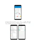 Preview for 268 page of Oppo Realme User Manual