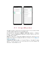 Preview for 269 page of Oppo Realme User Manual