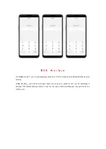 Preview for 270 page of Oppo Realme User Manual