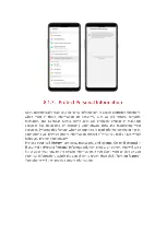 Preview for 272 page of Oppo Realme User Manual